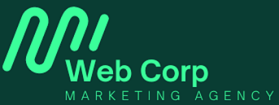 webcorpagency.com